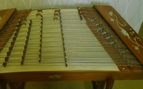 �\Մ?chu��ng)P�ٳ��W(xu��)�ߑ�(y��ng)���Ӵ�û��A(ch��)