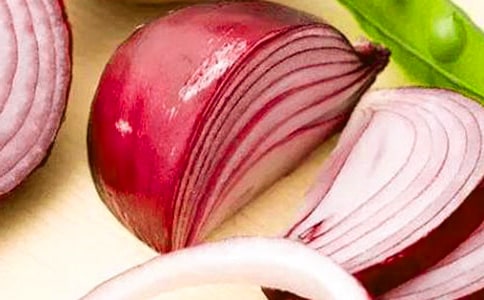 �����[��ӛ���ģ�4ƪ��