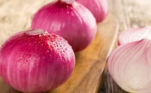 �����[�^�v�Uӛ���x��з���400�֣�ͨ��10ƪ��