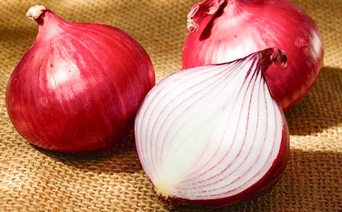 ���[�^�v�Uӛ�x���300��