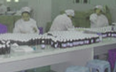 ˎ�Sqaԇ�����D(zhu��n)���������Y(ji��)����QAԇ���ڹ������Y(ji��)