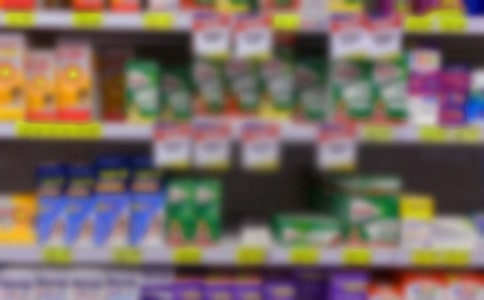 ˎ��Ƹ�ú�ͬ����(9ƪ)