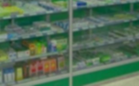 ˎ��T�������ƶ�