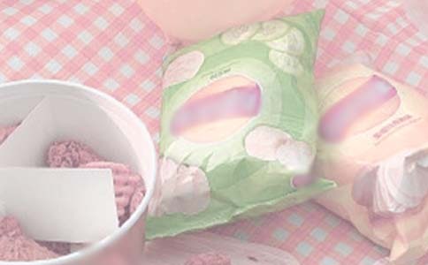 ��W(xu��)�༉(j��)��������Ұ�ͻ��(d��ng)�߄���