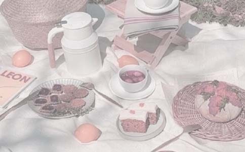 Ұ����ӛģ���\��10ƪ