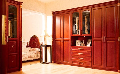 �����¹��ͬ10ƪ