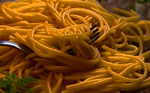 ��������������ȫ