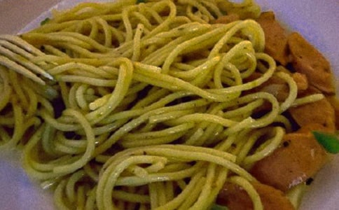 �������������ô��