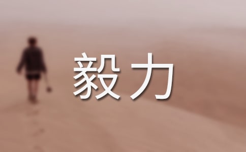 ���P(gu��n)�������˵Ĺ���