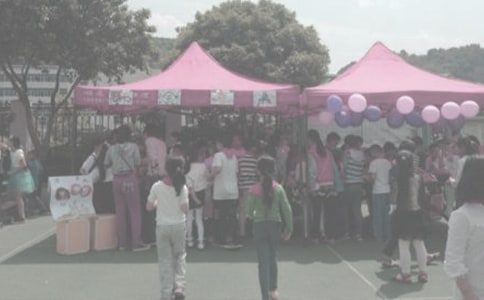 �����x�u�����ģ���Ʒ15ƪ��