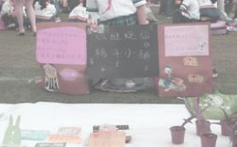 С�W(xu��)�������x�u���h������_���h��