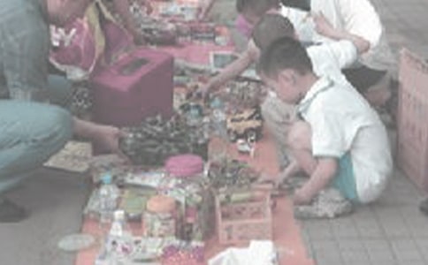 ���x�u��Ӳ߄���