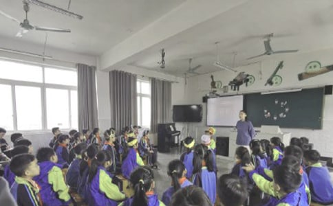 С�W(xu��)�����n�ìF(xi��n)��