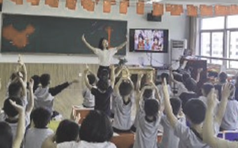 С�W�����n�ý̌W��˼���x10ƪ