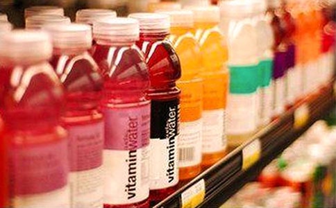 �P(gu��n)����ϠI(y��ng)�N�Ĳ߄�������