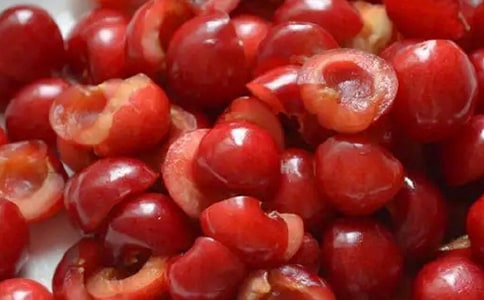 ���⹫�ǿÙ��Ҙ䡷���x���800��