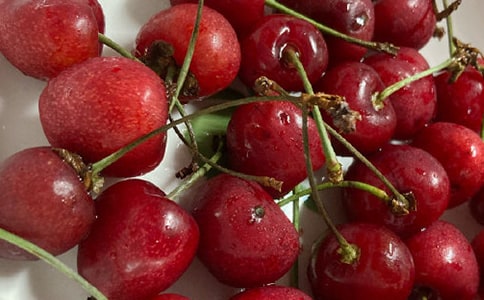 ժ������ӛ