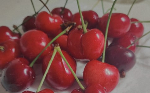 ���ݙ��ҵľ���