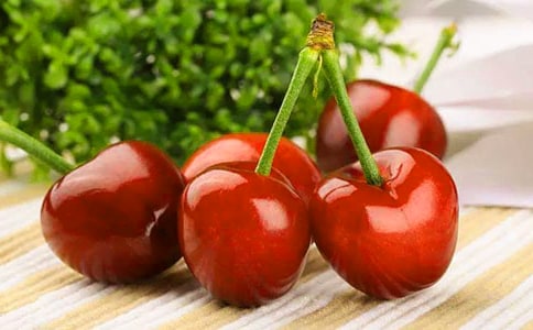 ���һ����ġ����ϡ�