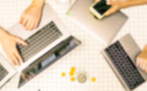 ���P�I�N�߄��������ļ�����ƪ