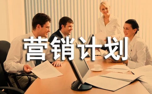 һ���õĠI�NӋ������ƶ�