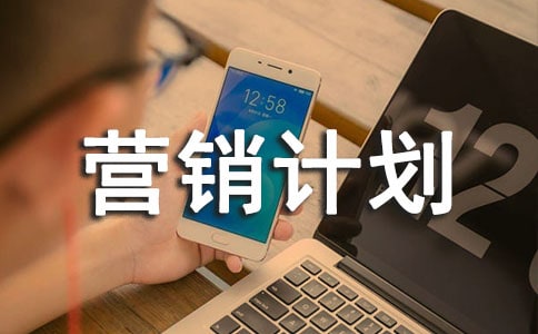 ��(j��ng)�N������ƶ���ȠI(y��ng)�NӋ(j��)����