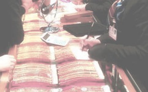 ����̈��I�I(y��)�T��ȹ������Y(ji��)