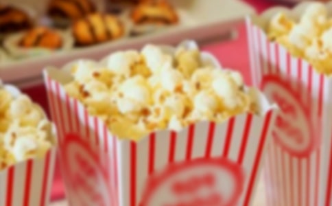 ���ן����ҹ�������Ӱ�u