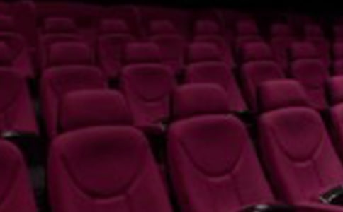 《異星覺(jué)醒》影評(píng)