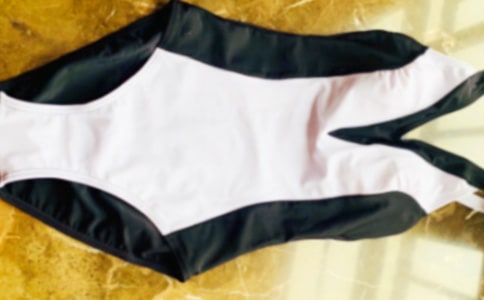 �P��Ӿ��100������