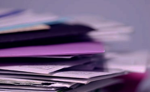 ������]���Y�x