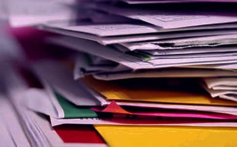 �_(k��i)չ�]���I(y��ng)�N��8��(g��)���ּ�(j��)��ʾ