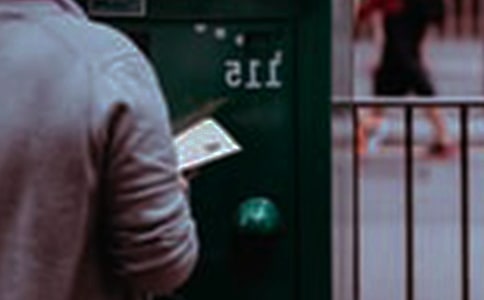 ������]�������ҽ�B