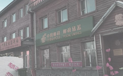 �]�ւ�(g��)����K�������Y(ji��)����