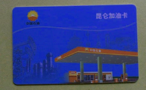 ������I(y��)�Ϳ���Ո��7ƪ