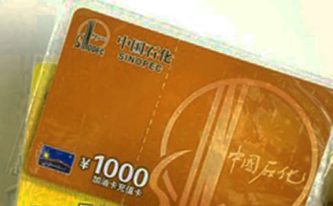 �k���Ϳ�ί�Е����\15ƪ