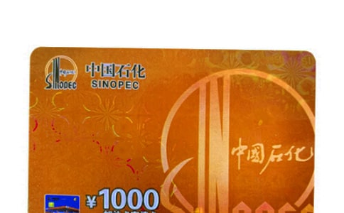 �k�����Ϳ���B�źϼ�7ƪ