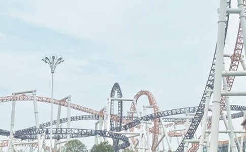 �P���Θ��@��ӛ���ĺϼ�7ƪ