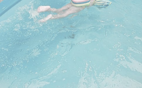 ��Ӿ�سа���ͬ����(��(y��u))