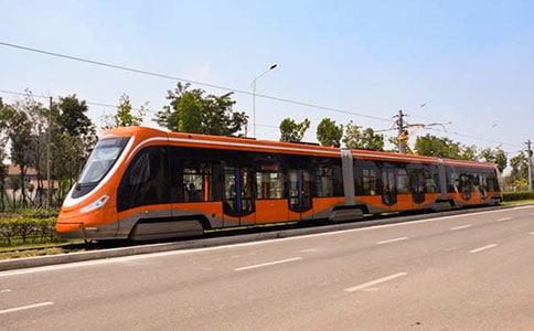 ��չ�(xi��ng)Ŀ��܉�܇��(ji��n)��