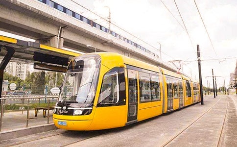 ��չӖ(x��n)���Α�֮��܉�܇