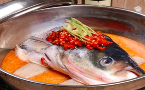 ϲ�g���~(y��)�^��������600�֣����x22ƪ��