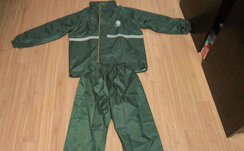 ��������¡��x�������200��