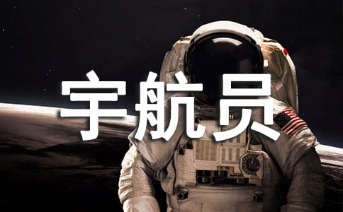 �ҵ�������T����