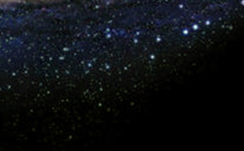 ����������������