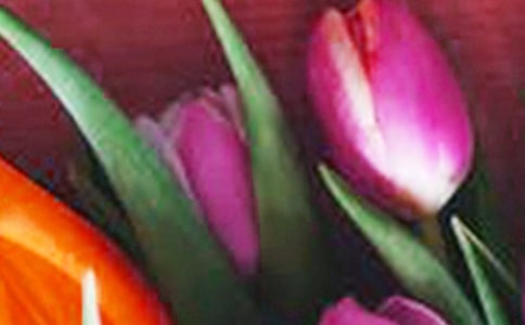 ��ԭ�ϵ�������1500������