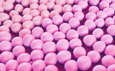 過(guò)元宵的周記