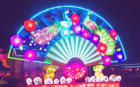 �r(n��ng)��Ԫ������������~