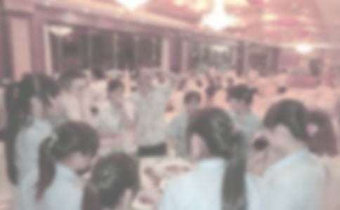 ��˾�T���۲�֪ͨ���ģ���Ʒ7ƪ��