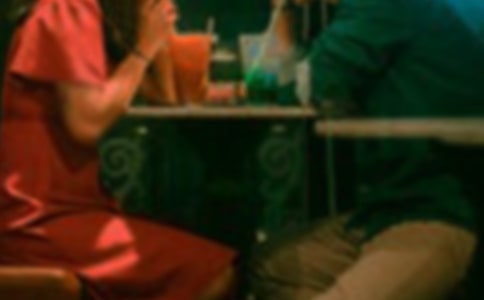 �Һ������Ђ��s�����꼉����